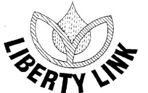LIBERTY LINK