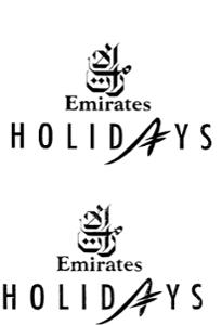EMIRATES HOLIDAYS