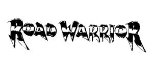 ROAD WARRIOR