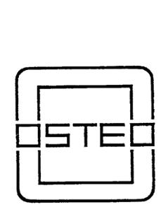 OSTEO O