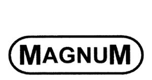 magnum