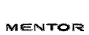 MENTOR
