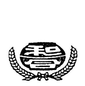 NON ROMAN CHARACTERS