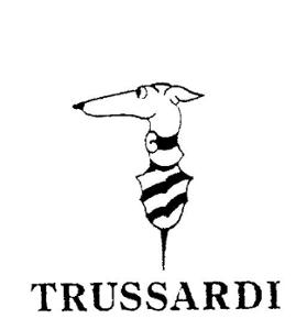 TRUSSARDI