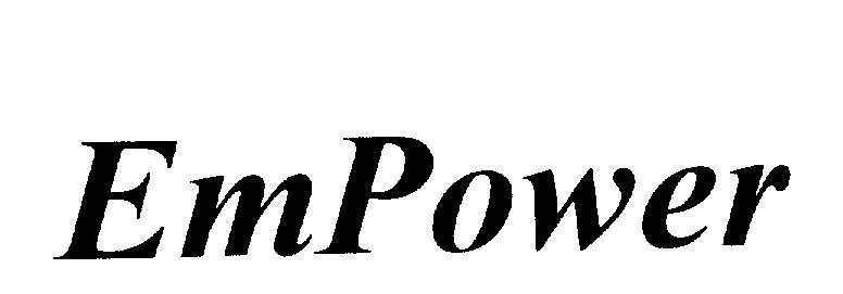 EMPOWER