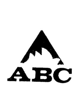 ABC