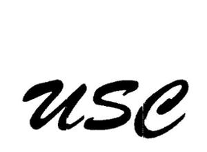 USC