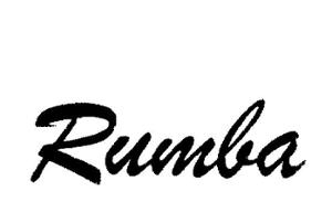 RUMBA