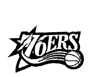 76ERS
