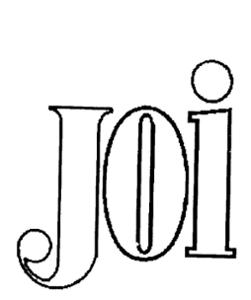 JOI
