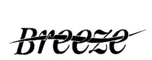 BREEZE