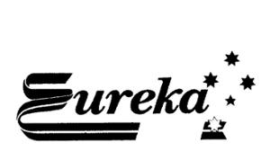 EUREKA