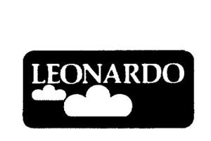 LEONARDO