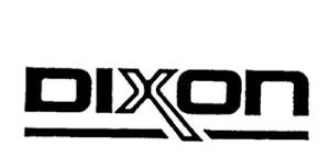 DIXON