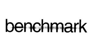 BENCHMARK