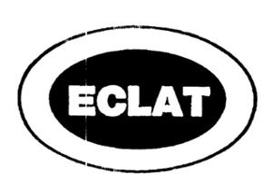 ECLAT