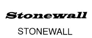 STONEWALL