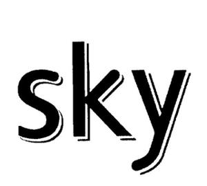 SKY