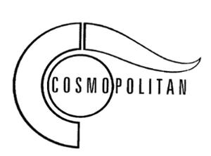 C COSMOPOLITAN