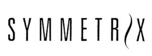 SYMMETRIX