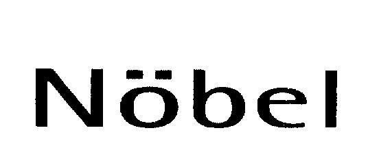 NOBEL