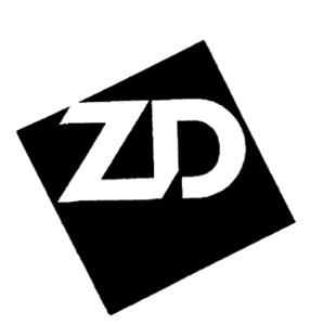 ZD