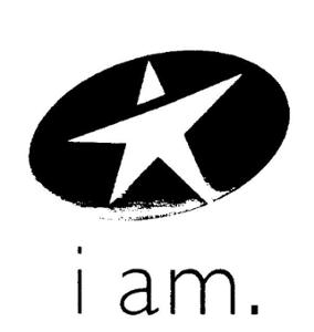 I AM