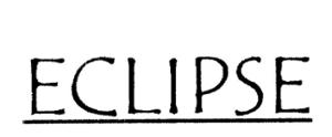 ECLIPSE
