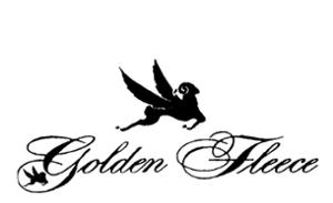 GOLDEN FLEECE