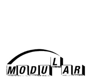 MODULAR