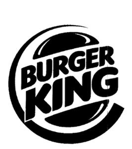 BURGER KING C