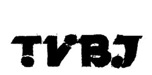 TVBJ