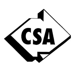 CSA