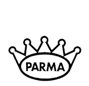 PARMA