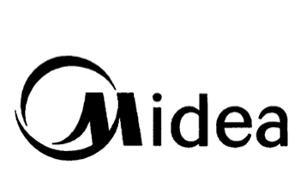 MIDEA