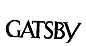 GATSBY