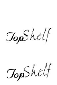 TOP SHELF