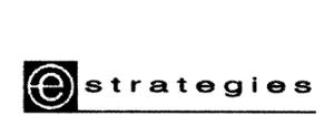 ESTRATEGIES