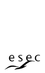 ESEC