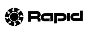 RAPID