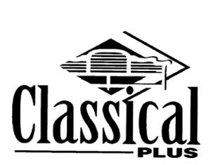 CLASSICAL PLUS