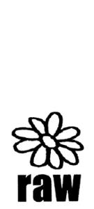 RAW