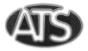 ATS