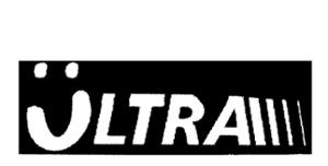 ULTRA