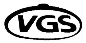 VGS