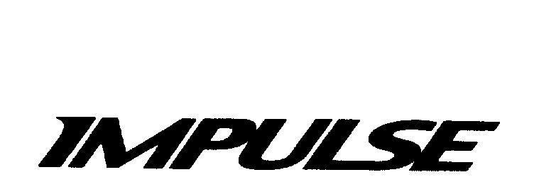 IMPULSE
