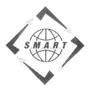 S.M.A.R.T