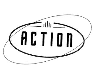 ACTION