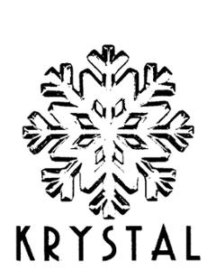 KRYSTAL