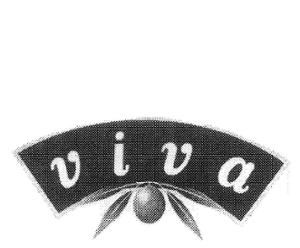VIVA